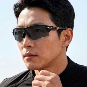 비바이원 라이딩 스포츠 선글라스