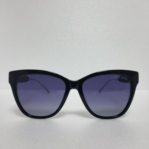 베디베로 선글라스 캣츠아이 패션 틴트 안경 VE808 VE900 VVA02