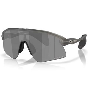 OAKLEY STUNT DEVIL A PRIZM BLACK (오클리 스턴트 데빌 아시안핏 프리즘 블랙 95170137)