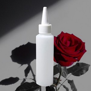 CP비누 전용 레드로즈 향 프래그런스 오일, 500ml