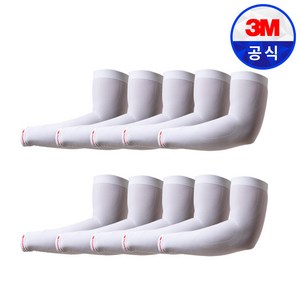 3M 작업용 쿨토시 PS2000