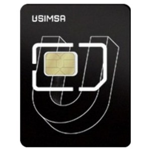 유심사 베트남 유심칩, 1개, 4일, 매일 2GB 소진시 저속 무제한