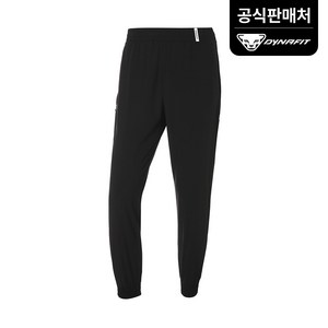 다이나핏 공식 남성 NEO PISTE (네오 피스테) 조거 팬츠 긴바지 YMM23342Z1