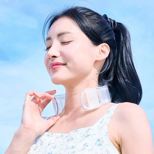 루앤 아이스 넥쿨러