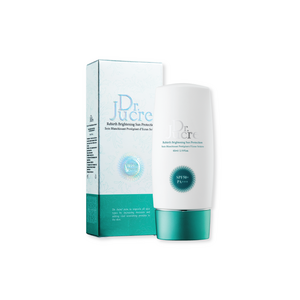 닥터쥬크르 리버스 브라이트닝 선 프로텍션 65ml