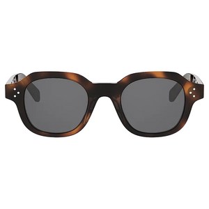 셀린느 3 도트 선글라스 CL40326U 53A