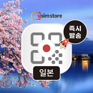 듀얼망 매일 1GB + 저속무제한 1일