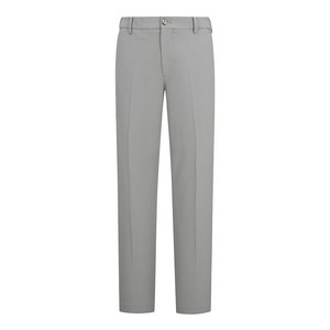 지이크 NEW 터치 팬츠 라이트그린_(PIFAD4242)