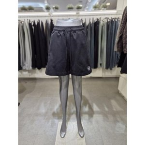 행텐 여성 베이직 쇼츠_10470-137-452-05_051 100