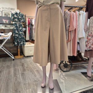 BCBG 카일리 PT 바지 _ B5C7P312 72