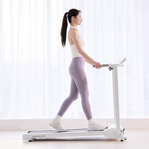 스포틀러 애슬레틱 워킹머신