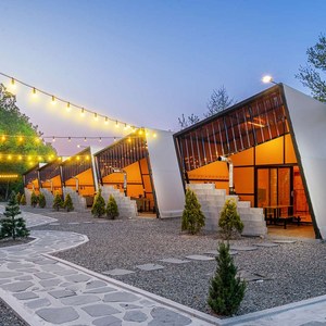 한글4(2커플혼숙불가/남성,여성3인이상불가)
