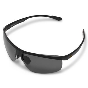 14g 초경량 스포츠 자전거고글 편광 변색 투명 여자 남자선글라스 등산 골프 6종 코패드증정