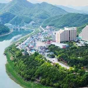 패밀리(취사또는미취사랜덤배정)
