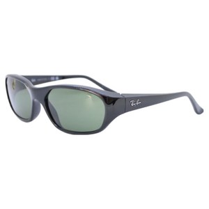 RAYBAN RB 2016 60131 DADDY-O, 레이밴 대디오 선글라스, 고프코어룩