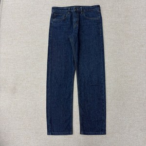 L945 마시모두띠 청바지(30size)