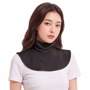 자외선차단 냉감 골프목토시 여름 쿨 넥워머