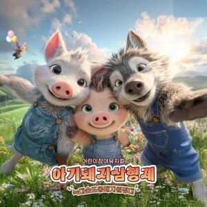 1인 할인권 13:00