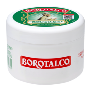 보로탈코 바디크림 250ml, 250ml, 3개
