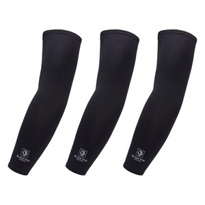 블랙야크 쿨토시 팔토시 2+1 자외선차단