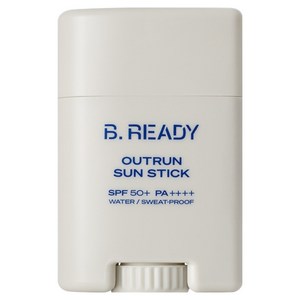 비레디 아웃런 선스틱 SPF50+ PA++++