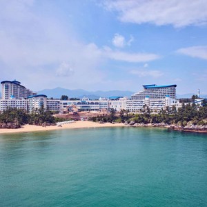 호텔 슈페리어(클린/스탠다드/패트)