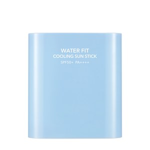 셀퓨전씨 워터 핏 쿨링 썬 스틱 SPF50+ PA++++