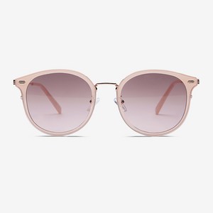 POSITANO SETTE PRT 10006