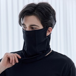 시글락 쿨 스포츠 마스크