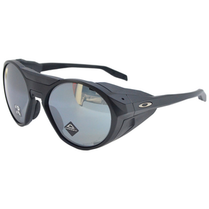 OO9440 09 56, CLIFDEN PRIZM BLACK POLARIZED, 오클리 클리프덴, 방풍선글라스, 방풍 시스템, 오클리 프리즘 편광
