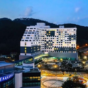 패밀리 디럭스
