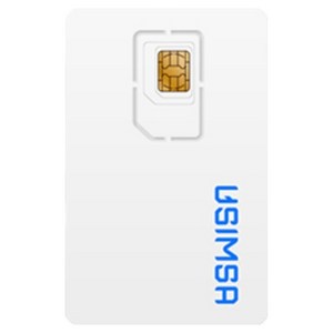 유심사 유럽 33개국 로컬망 유심칩, 1개, 20일, 매일 3GB 소진시 저속 무제한