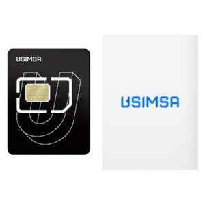 유심사 유럽 42개국 유심칩, 1개, 10일, 매일 3GB 소진시 저속 무제한