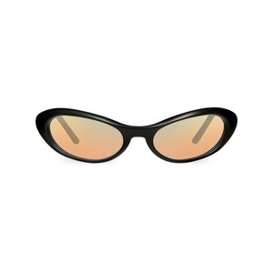 젠틀몬스터 노바 01 선글라스