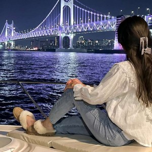 소인 주간투어