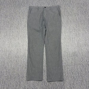 A30 헨리코튼 면바지(34size)