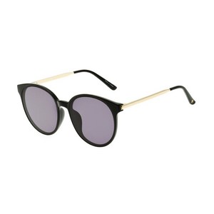 필라 FILA EYEWEAR 선글라스(FLS7375 BLACK/J 55) A2B2211193032 633147