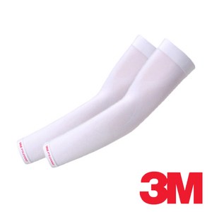 3M 쿨토시 PS2000 화이트 팔토시 자외선차단, 선택04.3M 쿨토시 PS2000 블랙, 1개
