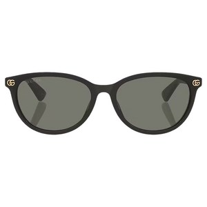 구찌 아이웨어 선글라스 GG1818SK 001