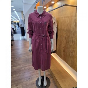 품절임박 기비 아비브 원피스 GY24A1FRD54 9315003