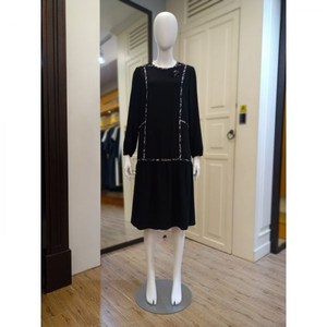 품절임박 기비 바이올렛 원피스 GY24A1FRD29 9335052