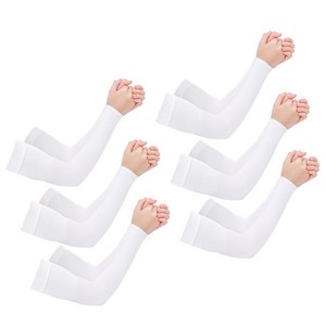 기프템 자외선차단 심리스 쿨토시 2p