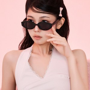 리끌로우 선글라스 BB102