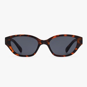 리끌로우 SOYE 폴더 선글라스