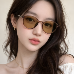 미오서울 블루라이트차단 자외선차단 변색안경 선글라스 트렌디스몰