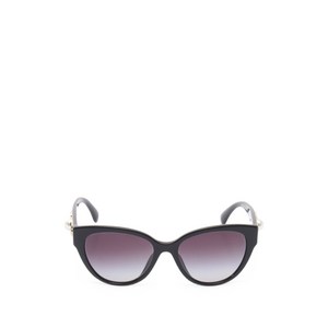 샤넬 중고 1986-1988 Coco Mark sunglasses