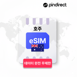 4일 / 매일 500MB 소진 후 저속무제한 / 주문 후 카카오톡 알림톡을 확인해주세요