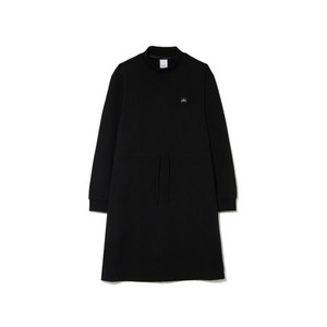 아이더 여성 미디 원피스 매장정품 EIDER DWU23263Z1 COZY