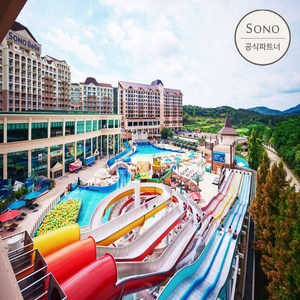 소인_종일권_(36개월~초등생)